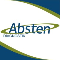 Absten Diagnostik logo - Similar company to Sedsa