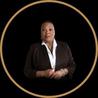 Gloria Bailey-Ray logo - Similar company to Edo Montreal