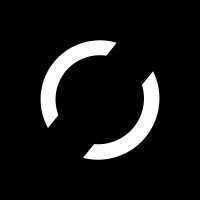 BOSCHER SIGNALETIQUE ET ENSEIGNE logo - Similar company to Semios Enseigne-Signalétique-Décoration