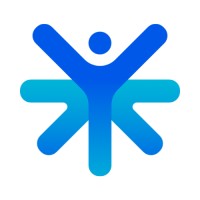 PekCura Labs logo - Similar company to Sky Factory