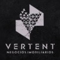 Vertent Negócios Imobiliários logo - Similar company to Agille Imóveis