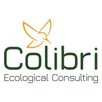 Colibri Ecological Consulting, LLC logo - Similar company to Engineering School Of Sustainable Infrastructure & Environment