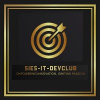 SIES-IT Dev Club logo - Similar company to Presen Technologies