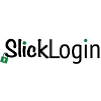 SlickLogin (acquired by google) logo - Similar company to Elliptic Ventures