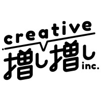 Creativemashimashi