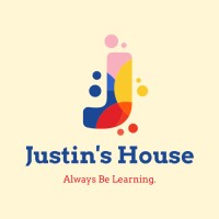jements LLC logo - Similar company to Autofx2