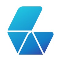 Tricryo logo - Similar company to Setops