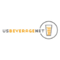 Us Beverage Net. Inc.