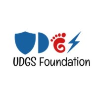 UDGS Foundation logo - Similar company to Revirement Solutions