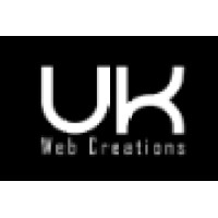 Uk Web Creations