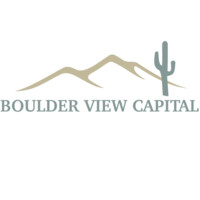 Boulder View Capital