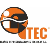 IRTEC,S.L logo - Similar company to Icertech