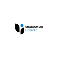 Students on LinkedIn logo - Similar company to Circlehq