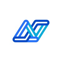 LSV-TECH logo - Similar company to Facture S.A.S.