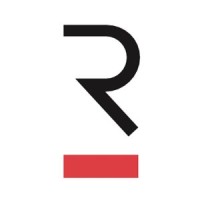 REYNDERS Etiquetas España logo - Similar company to Bhp
