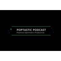 The Poptastic Podcast
