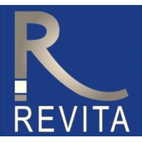 REVITA RECOVERY & TURNAROUND CONSULTANTS logo - Similar company to Lowcostfx