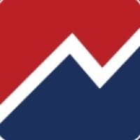 The Center for Political Accountability logo - Similar company to Firsteam