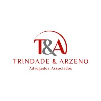 Trindade & Arzeno Advogados Associados logo - Similar company to Fontão Meyer Advogados Associados