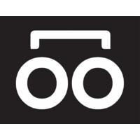 Boombox Management logo - Similar company to Qere Active