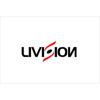 Shenzhen Livision Optoelectronics Co.,Ltd.
