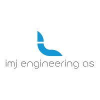 Imj Engineering