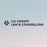 Liu Chooti Law & Counselling Group logo - Similar company to Dbs Llp