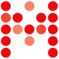 Metrofuser Remanufacturing, Returns Management, Reverse Logistics logo - Similar company to Mechanical Systems Remanufacturing Inc. (Msr)