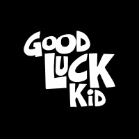 Good Luck Kid logo - Similar company to Hypervision Gmbh