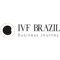 IVF Brazil logo - Similar company to Ivf Doctorsapp