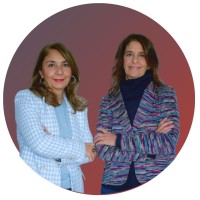 Grupo Consultor Consultora en RRHH logo - Similar company to Naac.Rrhh