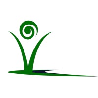 Optimistic Living Counseling, Llc