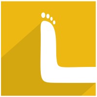 Langkah Education logo - Similar company to Mentorasuh