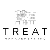 Treat Management Inc.