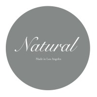 Natural Atelier logo - Similar company to Loop