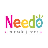 Needo: Criando Juntos logo - Similar company to Franklab Mexico
