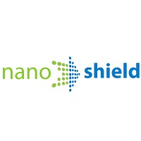 nanoshield logo - Similar company to Digital Diggers