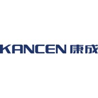 KANCEN -- New Material PU Synthetic Leather Manufacturer logo - Similar company to Leather Socks