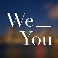 Weyou Hospitality logo - Similar company to Tenac Solutions Pty Ltd