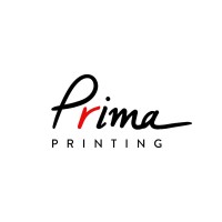 Prima Printing Philippines logo - Similar company to Personify Marketing