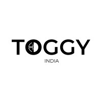 Toggy India logo - Similar company to Amritsar Founders