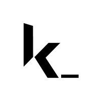 Koein logo - Similar company to Born Interactive