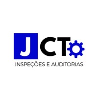 JCT Inspeções e Auditorias logo - Similar company to Itp Systems