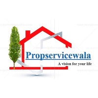 99 Realty logo - Similar company to 99Realty