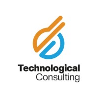 Technological Consulting logo - Similar company to Sotomayor & Gray
