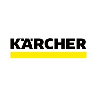 Karcher Center Profi