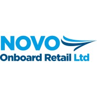 Novo Onboard Retail Ltd logo - Similar company to Mpass | Visitor Management Simplified!