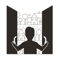 Pulford Community Living Services Inc. logo - Similar company to Fort St. John Association For Community Living