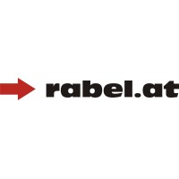 rabel.at e.U. EDV & Printing Solutions logo - Similar company to Sis Evosoft Edv Gmbh