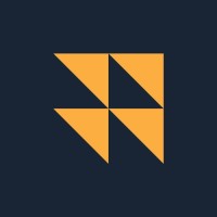 Trendway Marketing logo - Similar company to Ag Social Co